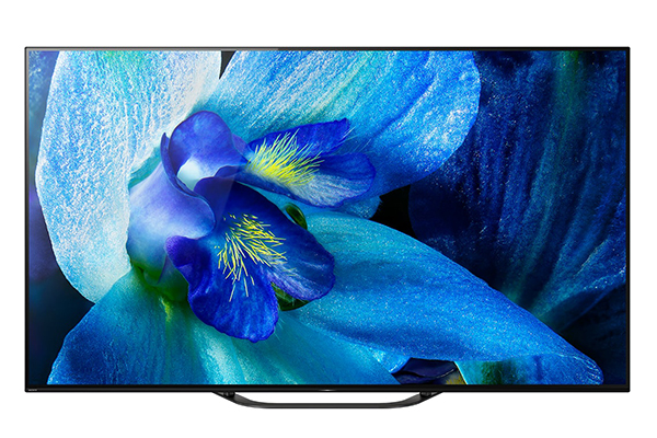 با پیشرفت تکنولوژی و به بازار آمدن مدل‌‌های هوشمند، خرید تلویزیون به یکی از بزرگترین چالش‌‌های بسیاری تبدیل شده است