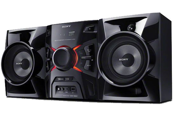  معرفی سیستم‌های صوتی بلوتوثی سونی