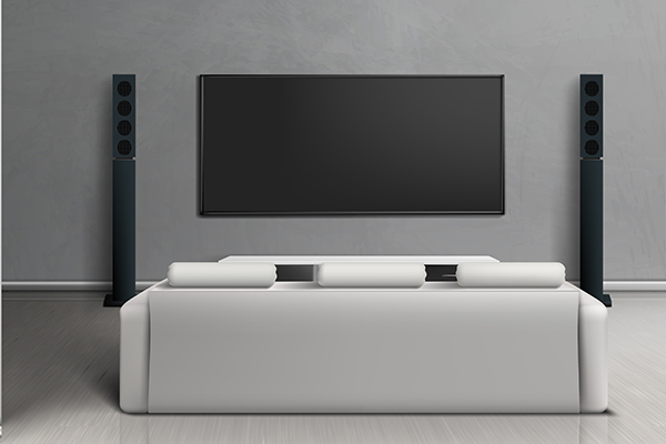  بررسی سیستم‌های صوتی سونی: شرکت سونی یک شرکت چند ملیتی ژاپنی است که مقر آن در توکیو می‌باشد. بزرگترین خط تولید آن مربوط به سرگرمی‌های موسیقی در جهان مثل انواع باند سونی، سیستم‌های صوتی هوشمند و انواع هدفون و هندزفری است که در کنار آن این شرکت اقدام به طراحی و تولید حرفه‌ای وسایل الکترونیک مثل تولید انواع تلویزیون، گوشی، بازی و سرگرمی نیز کرده است.