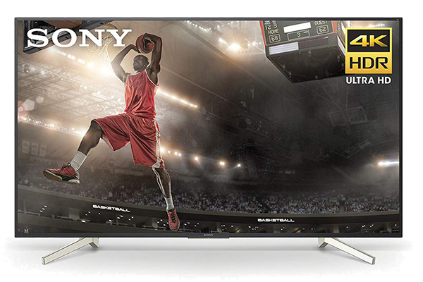 حقیقت آشکار در محصولات سونی این است که از کیفیت ساخت بسیار بالایی برخوردار هستند و همین امر برند سونی را از دیگر رقبا جدا کرده است. تلویزیون X830F یکی از تلویزیون‌های جدید شرکت سونی است که از آخرین