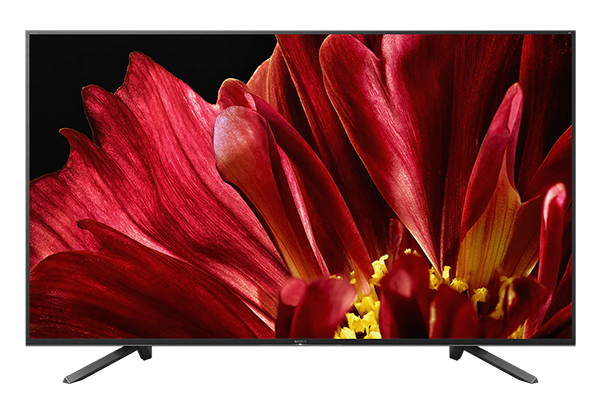 بهترین تلویزیون سونی 50 اینچ | از نظر قیمت و کیفیت