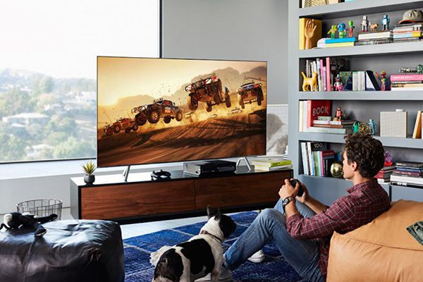 شماره تلفن نمایندگی سونی