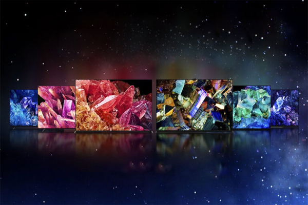 برای خرید تلویزیون کجا بریم؟