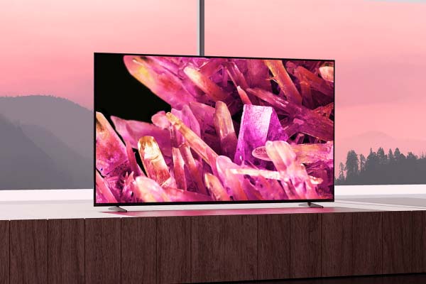 نمایندگی سونی در جمهوری