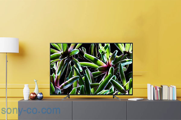 مرکز خرید تلویزیون در تهران کجاست؟اگر در تهران به دنبال خرید تلویزیون هستید مهم است از کجا بخرید و اگر از فروشگاه معتبر خرید نکنید احتمال غیراصل بودن وجود دارد.